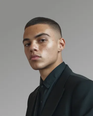 Marco Rossi